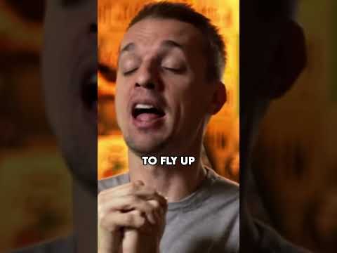 IMMEDIATE FAILURE: Hoovie's Bugatti Breakdown!