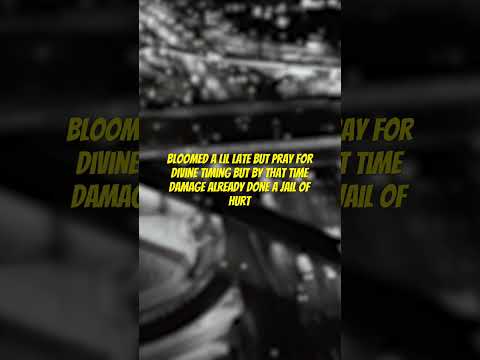 nle choppa - CRESCENT MOON (LYRICS) #nlechoppa #crescentmoon #hiphop #lyricvideo
