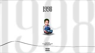 1998 - Azaad 4L (Ep. Estb. 1998) Santali | Mantaj Sidhu | New Song 2025