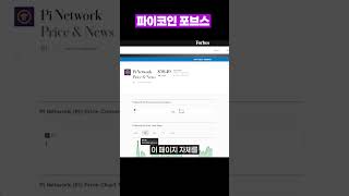 파이코인 포브스