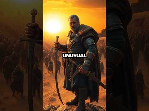 Are You Descended from Genghis Khan? Find Out Now!