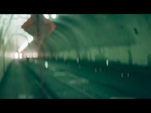 Livestream - VACANT SURRENDER - Songwriting & Production Q&A