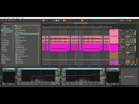 lmao 80s dubstep