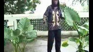 Winnie Wote