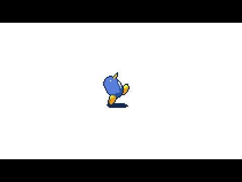 nintendo upbeat & chill music to cool for the summer