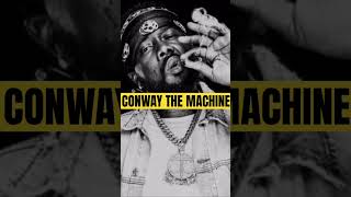 Conway would kill this beat!🤩 #conwaythemachinetypebeat #conwaythemachine #shorts