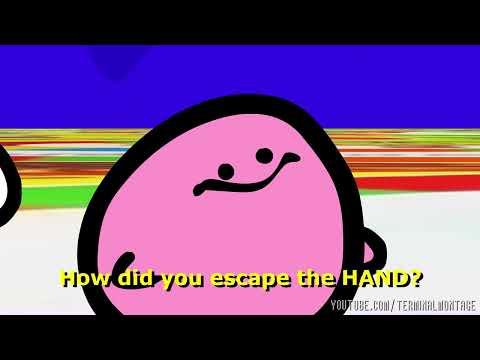 HELLO, I REQUIRE YOUR ASSISTANCE (Smash Bros Animated) @TerminalMontage