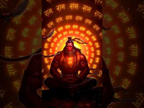 RAMAYAN #hanuman #jaishreeram #hinduism #sanatanhindu #rammandir #bajrangbali #shreeram #jaishriram