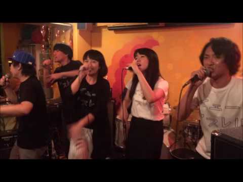 絶対忘れるな「俺の所得は雀の涙」 full ver.