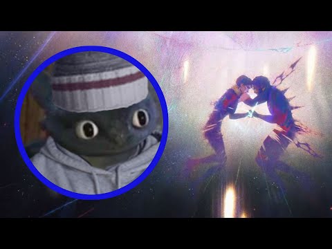 Why You Shoudn't Skip Arcane