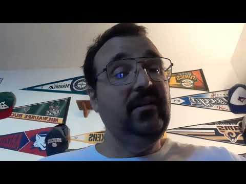 JAWS 🦈 1975 movie review.