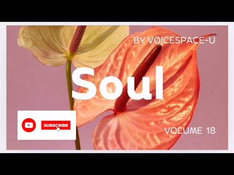 Relaxing​ Soul​ Music