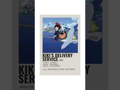 must watch anime series pt.1  #anime