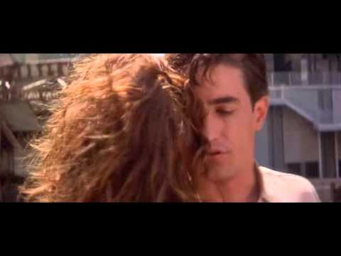 My Best Friend's Wedding ~ Breathe Again (HD) By Sara Bareilles