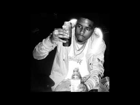 ♫Pooh Shiesty Type Beat - "I Did" | Moneybagg Yo x BIG30 Type Beat