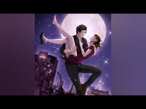 Lovestruck Diego T4  Ep 7