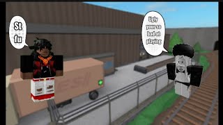 When dragon plays mm2 for the (GONE WRONG) 🔥 😂