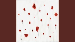 Night at the boder (Feat. Jeong-bum Kim) (국경의 밤 (Feat. 김정범))
