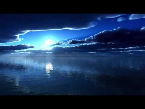 【癒しの睡眠音楽】究極に癒されて気持ちの良い朝を迎えられる【δ派】 ２