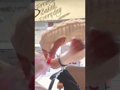 사기#아이브#화남#포포#깡