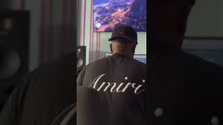 #Morda #Murdabongz #Asande #afrohouseking #exclusive #studiotime #thakzin #kunye #dlalathukzin