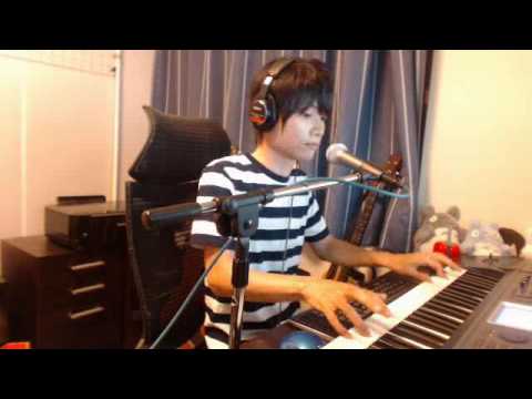 40mP / Piano Live@16/9/26
