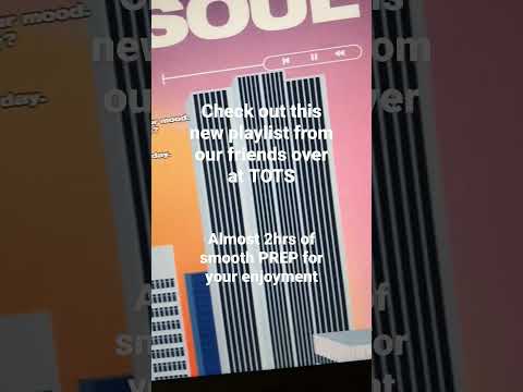 Check out this new playlist: https://youtu.be/nbgZrg74Tvc