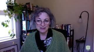 What internal work should a teacher do before introducing identity exploration in their classroom?