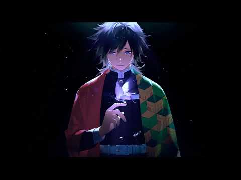 𝘢 𝘴 𝘤 𝘦 𝘯 𝘥 𝘪 𝘯 𝘨 (slowed + reverb) - ėym - EYM Music