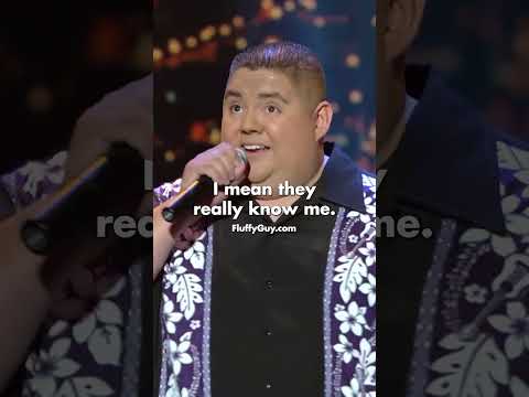 Drive-Thru Voices