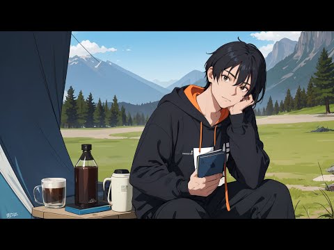 Good song for activity   #lofi  ,#lofibeatsstudy #tropicalhouse   #tropicalhousemusic  #lofimusic