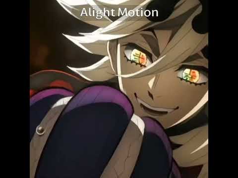 #DOUMA havent made a douma edit in a min #recommended #youtubeshorts #demonslayer #kimetsunoyaiba