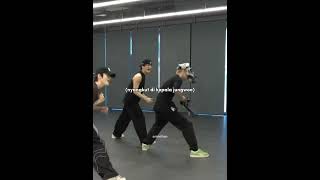 jeda ketawa dulu baru lanjut lagi🤣🤏🏻 #mark #nct127