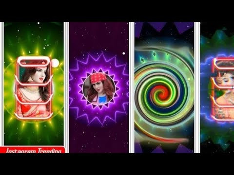 😍Very Old Bhojpuri song Dj Status Editing | Bhojpuri Video Editing | Bhojpuri Dj Status Editing 2023