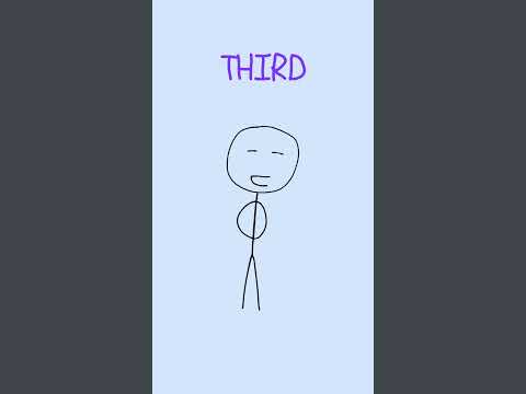 How To Make Life Easy (Try This) #animation #productivity