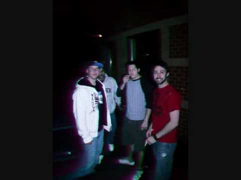 the joker Steve Miller band best cover