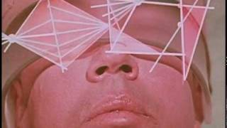Psychedelic Sounds of the Underground - Save It For Another Day (Official Video)
