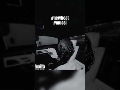 ‼️🔊‼️🔊‼️ #newbeat #freebeat #typebeat #shorts #musicproducer #trending
