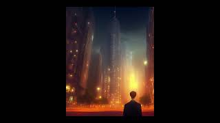 Lofi Mix Very Chill (Focusing Music for Studying)