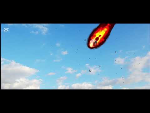 劇場予告(とても短いです)