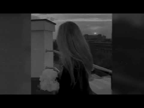 nkeeei, uniqe, ARTEM SHILOVETS, Wipo - ГЛАМУР, но это Atmospheric Post Black Metal (Suno AI)