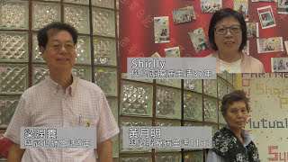 【高手在民間之貼心生活】第十集：心臟有事，嚇到「心驚膽跳」!