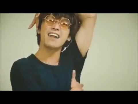 クラックダウン/FOOLIGUN