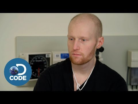 First In Human EP1 (5/6) | Disruption to Cancer Treatment