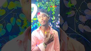 Sun ge joginiya kawan rog lagelhi #bansidhar_chaudhary_bhojpuri_new_video