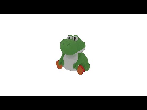 Upbeat & Chill Nintendo Music to Study to!~ ♫♪