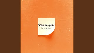 Segunda-Feira