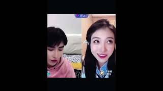 王格格申浩男 真懷念！你是我心中的NO 1 #王格格 #申浩男 #Wang Gege