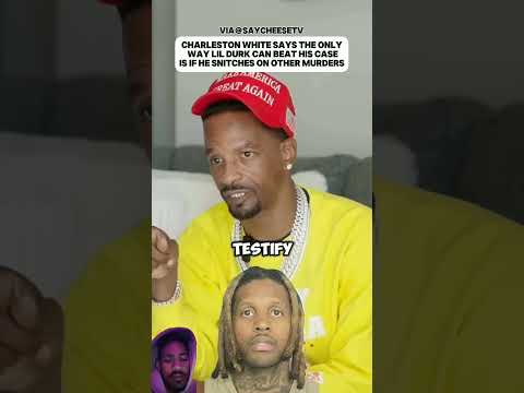 They got him #lildurklockedup #chicago #lilpub #feds #otf #lildurk #fypシ #shorts #greenscreen #rapp