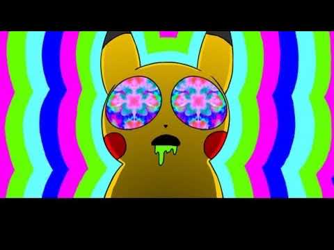Heckit Live Stream